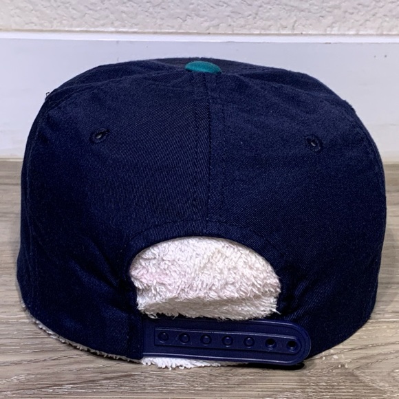 Seattle Mariners SnapBack - Picture 4 of 8